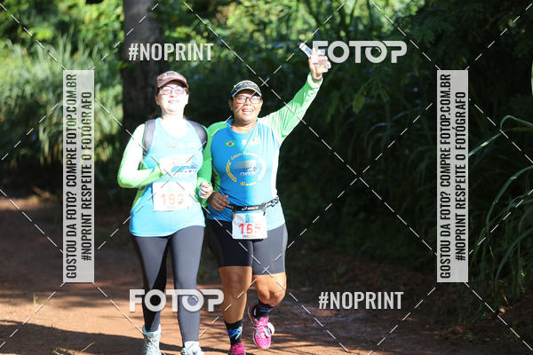 Buy your photos of the eventCORRIDA PRO RUNNER on Fotop