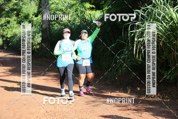 Buy your photos of the eventCORRIDA PRO RUNNER on Fotop