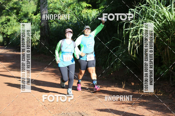 Buy your photos of the eventCORRIDA PRO RUNNER on Fotop