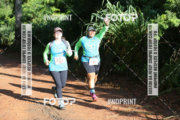 Buy your photos of the eventCORRIDA PRO RUNNER on Fotop