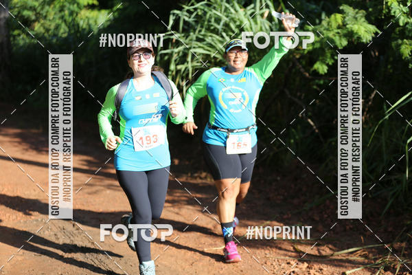 Buy your photos of the eventCORRIDA PRO RUNNER on Fotop