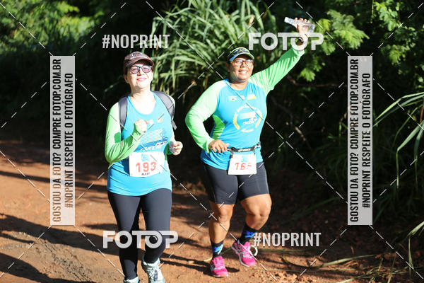 Buy your photos of the eventCORRIDA PRO RUNNER on Fotop