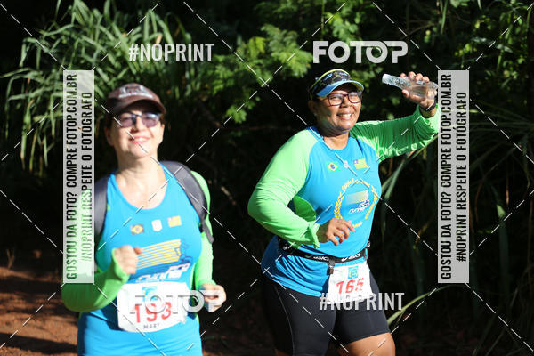Buy your photos of the eventCORRIDA PRO RUNNER on Fotop