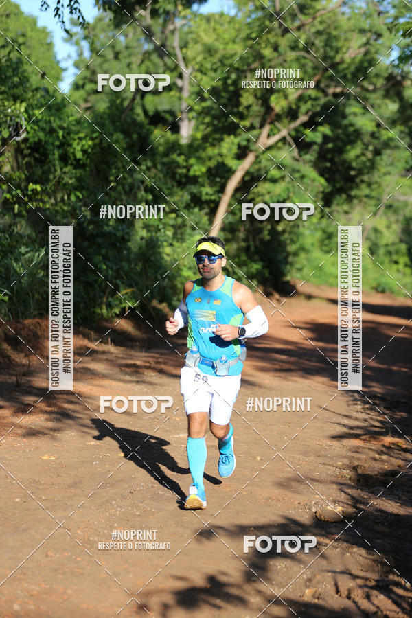 Buy your photos of the eventCORRIDA PRO RUNNER on Fotop