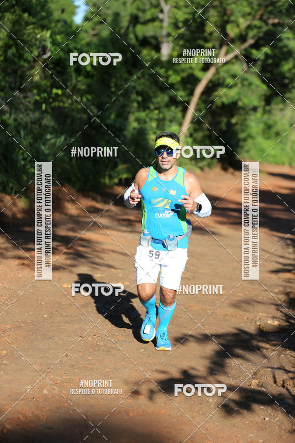 Buy your photos of the eventCORRIDA PRO RUNNER on Fotop