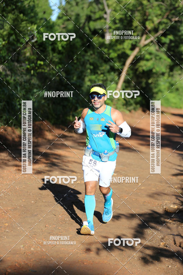 Buy your photos of the eventCORRIDA PRO RUNNER on Fotop