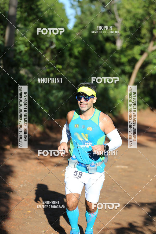 Buy your photos of the eventCORRIDA PRO RUNNER on Fotop