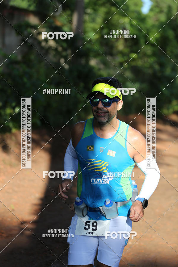 Buy your photos of the eventCORRIDA PRO RUNNER on Fotop