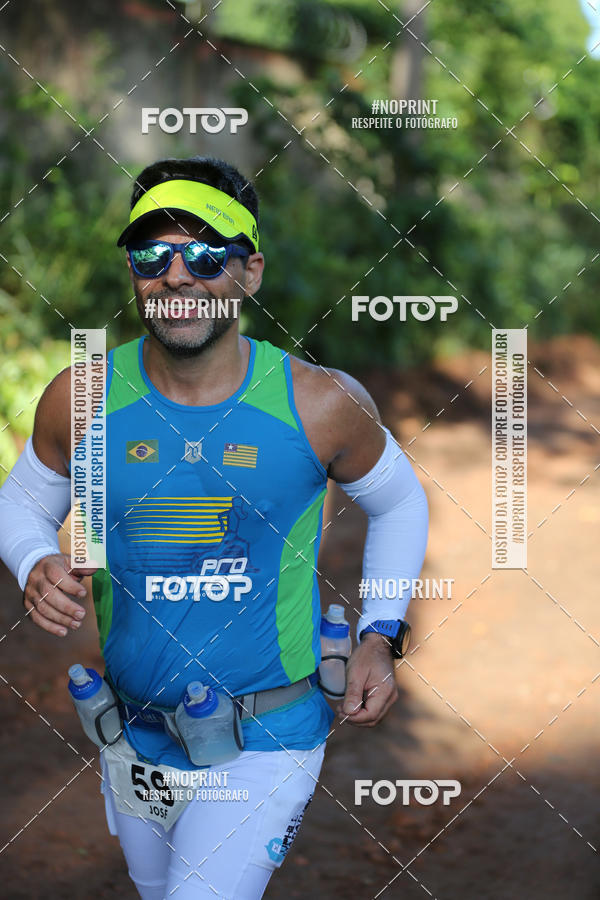 Buy your photos of the eventCORRIDA PRO RUNNER on Fotop