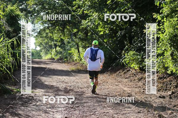 Buy your photos of the eventCORRIDA PRO RUNNER on Fotop