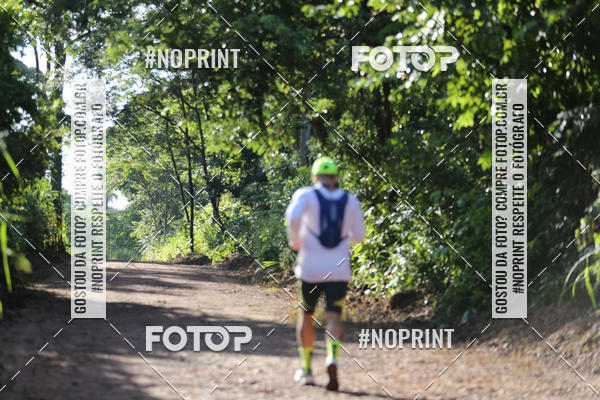 Buy your photos of the eventCORRIDA PRO RUNNER on Fotop