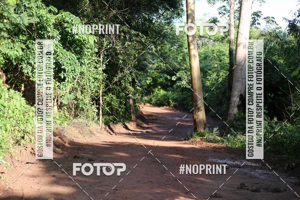 Buy your photos of the eventCORRIDA PRO RUNNER on Fotop