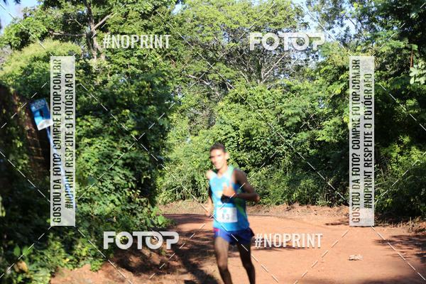 Buy your photos of the eventCORRIDA PRO RUNNER on Fotop