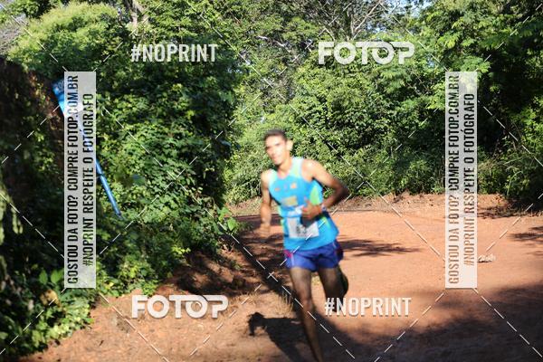 Buy your photos of the eventCORRIDA PRO RUNNER on Fotop