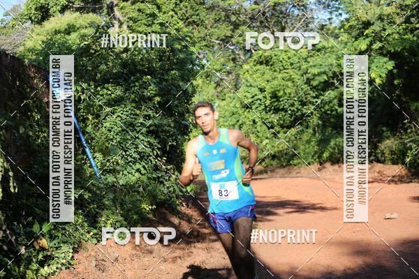 Buy your photos of the eventCORRIDA PRO RUNNER on Fotop