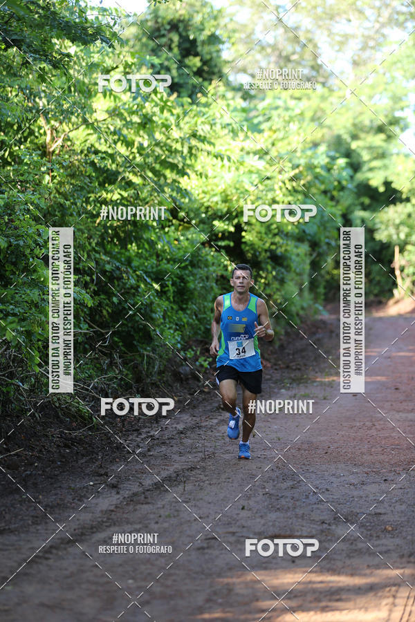 Buy your photos of the eventCORRIDA PRO RUNNER on Fotop