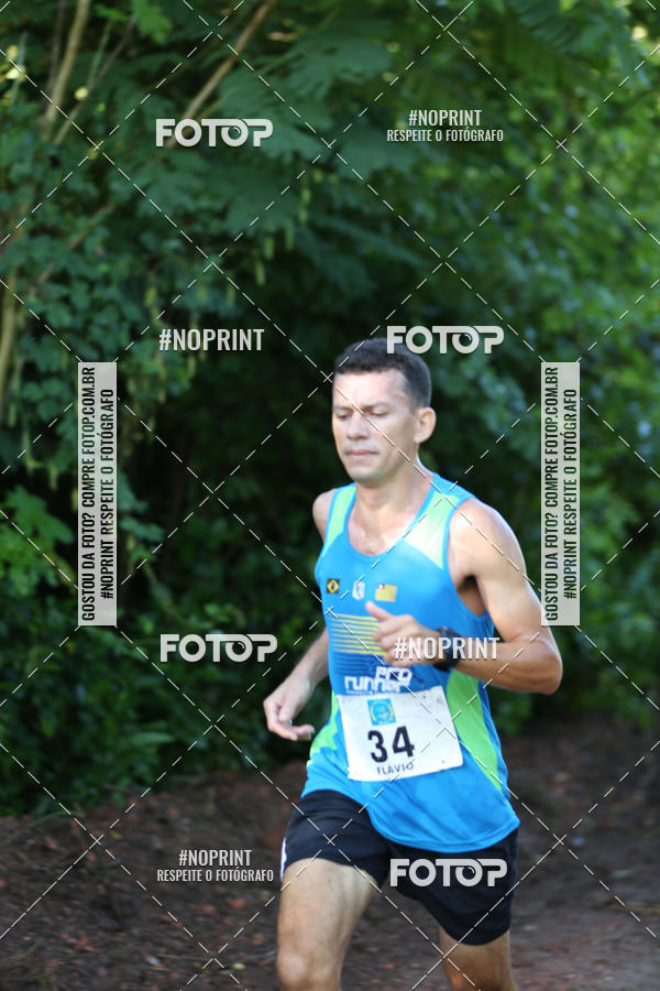 Buy your photos of the eventCORRIDA PRO RUNNER on Fotop