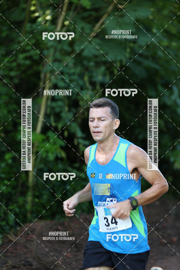 Buy your photos of the eventCORRIDA PRO RUNNER on Fotop