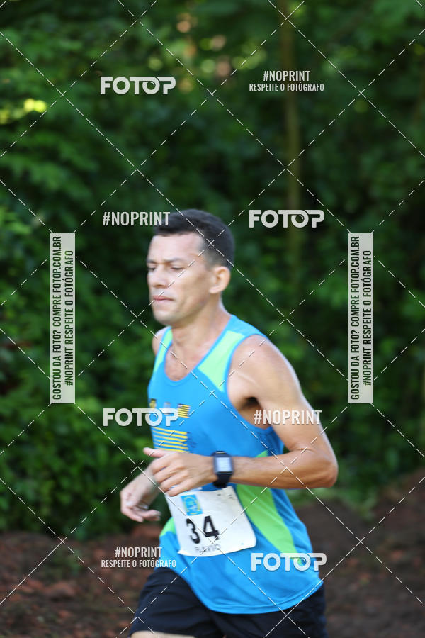 Buy your photos of the eventCORRIDA PRO RUNNER on Fotop