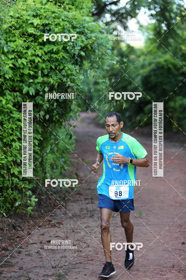 Buy your photos of the eventCORRIDA PRO RUNNER on Fotop