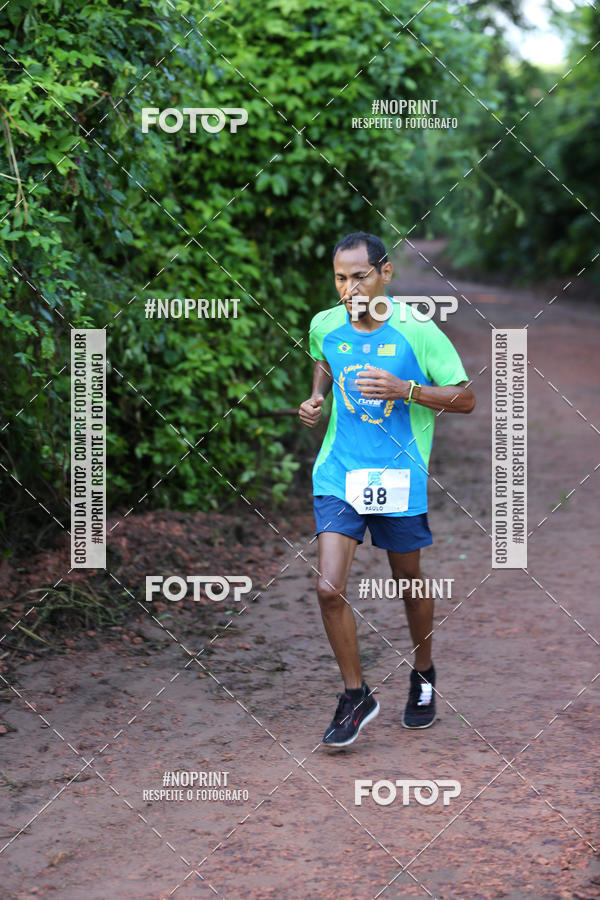 Buy your photos of the eventCORRIDA PRO RUNNER on Fotop