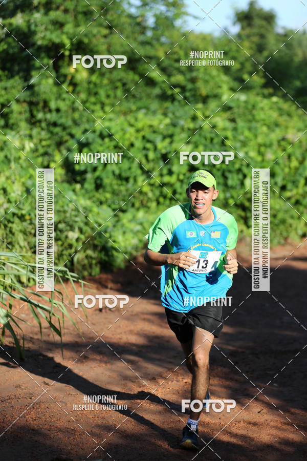 Buy your photos of the eventCORRIDA PRO RUNNER on Fotop