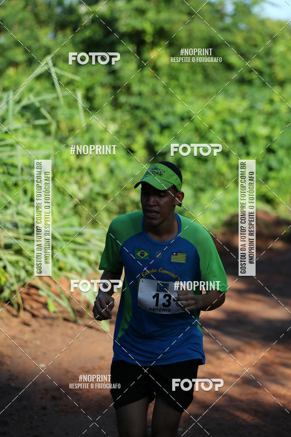 Buy your photos of the eventCORRIDA PRO RUNNER on Fotop