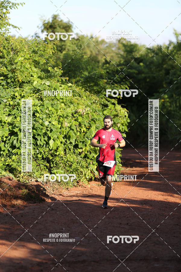 Buy your photos of the eventCORRIDA PRO RUNNER on Fotop