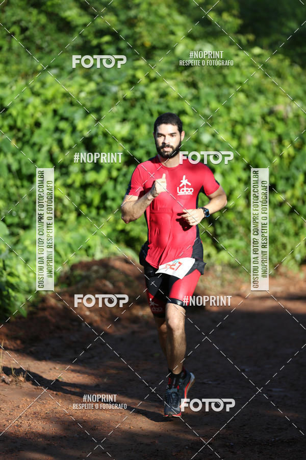 Buy your photos of the eventCORRIDA PRO RUNNER on Fotop