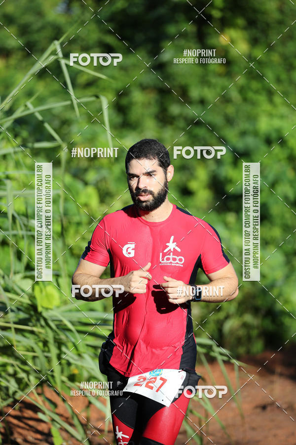 Buy your photos of the eventCORRIDA PRO RUNNER on Fotop