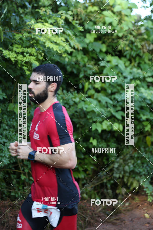 Buy your photos of the eventCORRIDA PRO RUNNER on Fotop