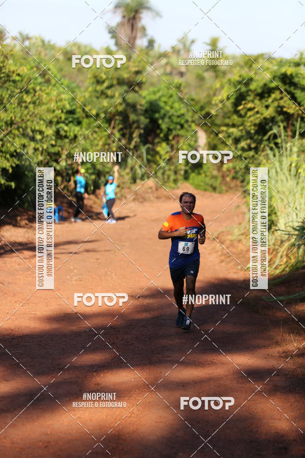 Buy your photos of the eventCORRIDA PRO RUNNER on Fotop