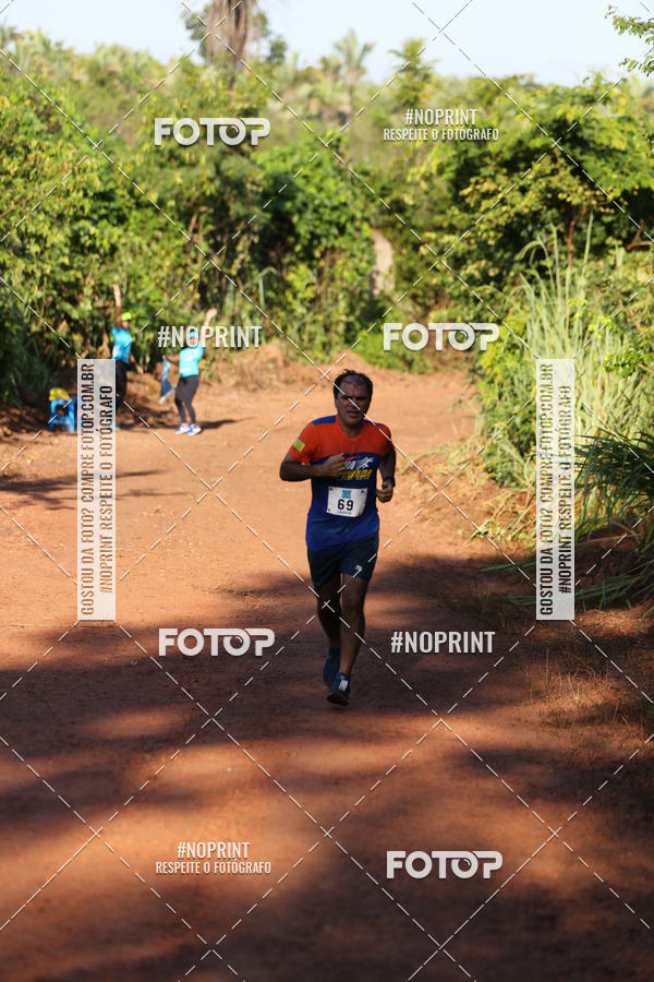 Buy your photos of the eventCORRIDA PRO RUNNER on Fotop