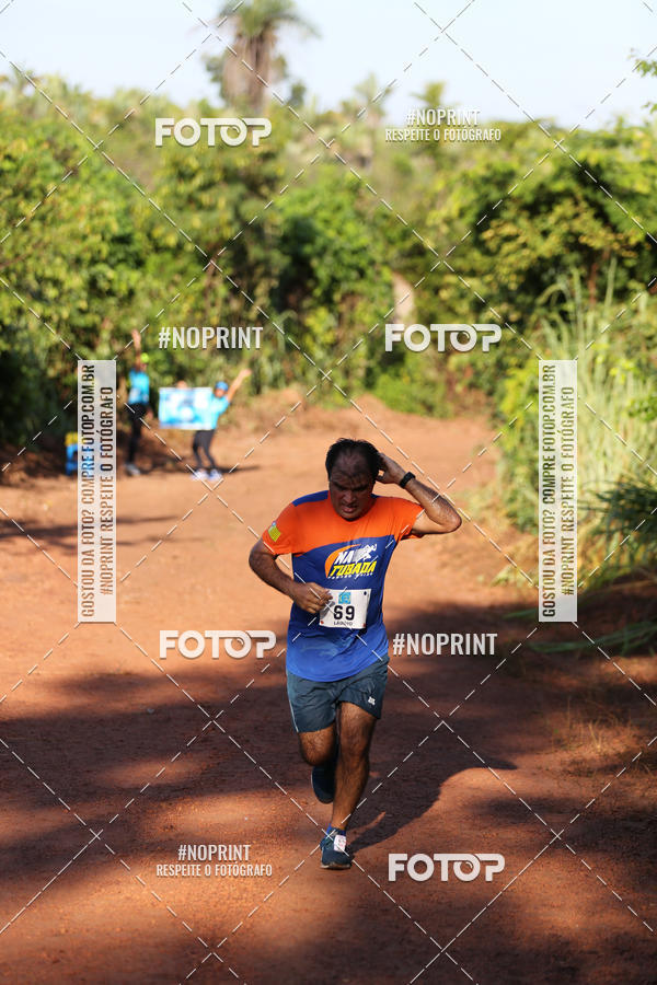 Buy your photos of the eventCORRIDA PRO RUNNER on Fotop
