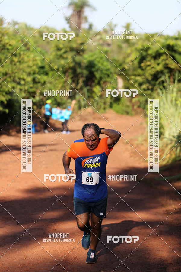 Buy your photos of the eventCORRIDA PRO RUNNER on Fotop