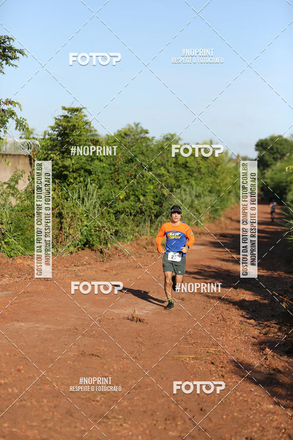 Buy your photos of the eventCORRIDA PRO RUNNER on Fotop