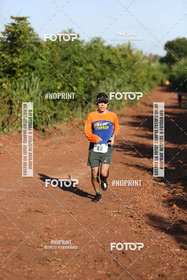 Buy your photos of the eventCORRIDA PRO RUNNER on Fotop