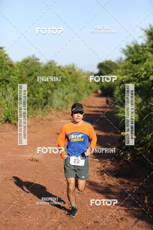 Buy your photos of the eventCORRIDA PRO RUNNER on Fotop