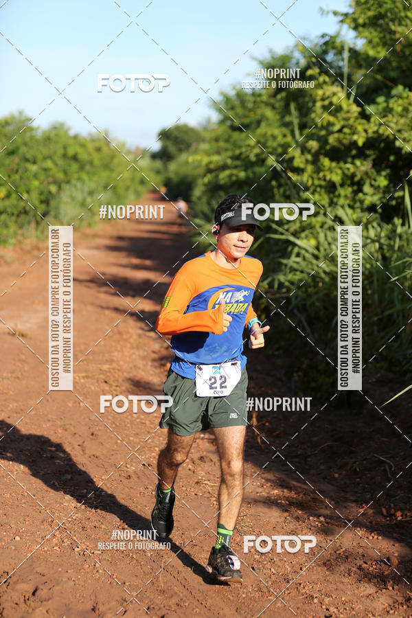 Buy your photos of the eventCORRIDA PRO RUNNER on Fotop