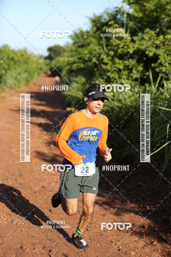 Buy your photos of the eventCORRIDA PRO RUNNER on Fotop