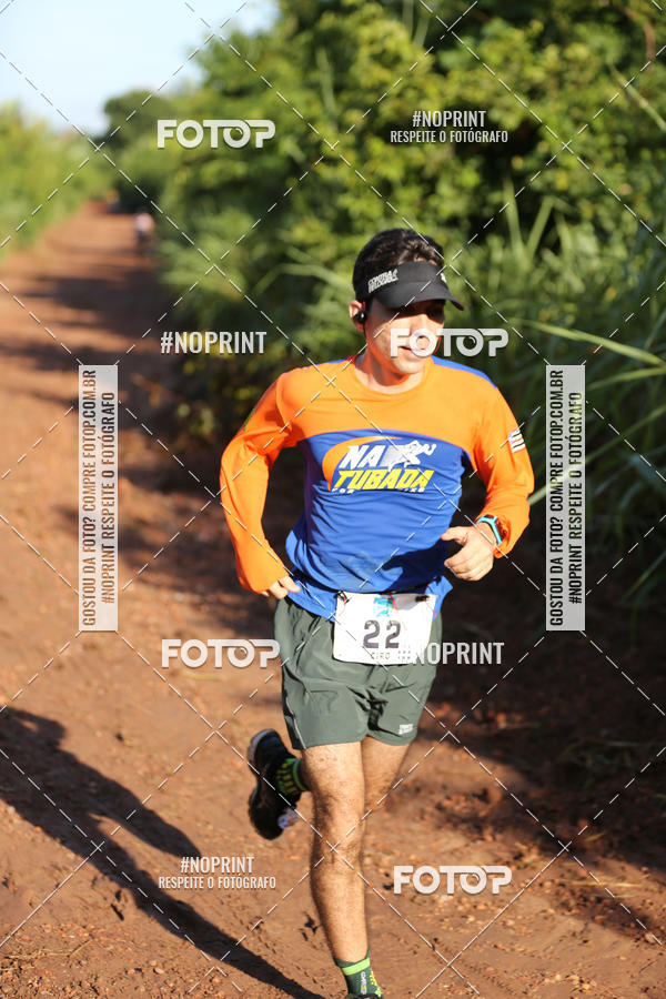 Buy your photos of the eventCORRIDA PRO RUNNER on Fotop