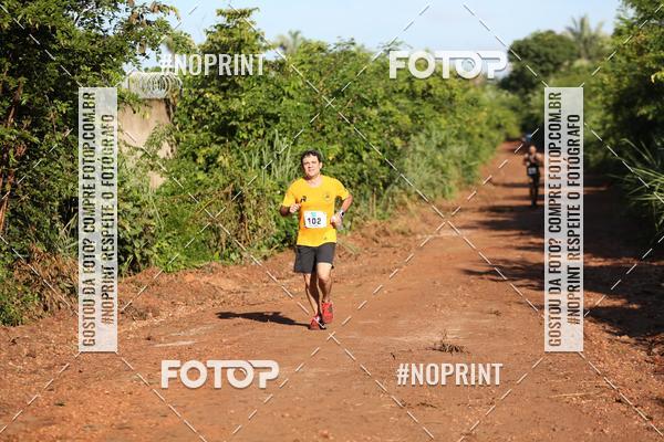 Buy your photos of the eventCORRIDA PRO RUNNER on Fotop