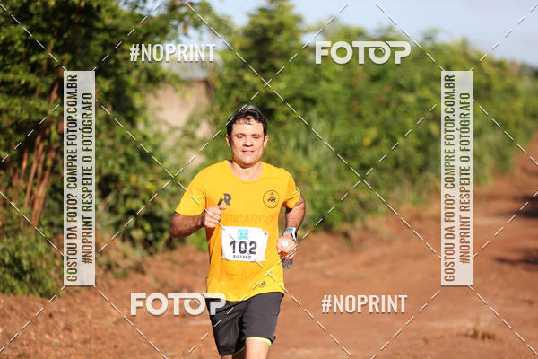 Buy your photos of the eventCORRIDA PRO RUNNER on Fotop