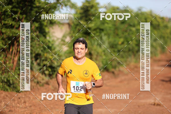 Buy your photos of the eventCORRIDA PRO RUNNER on Fotop