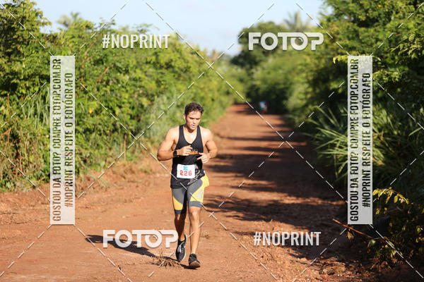 Buy your photos of the eventCORRIDA PRO RUNNER on Fotop
