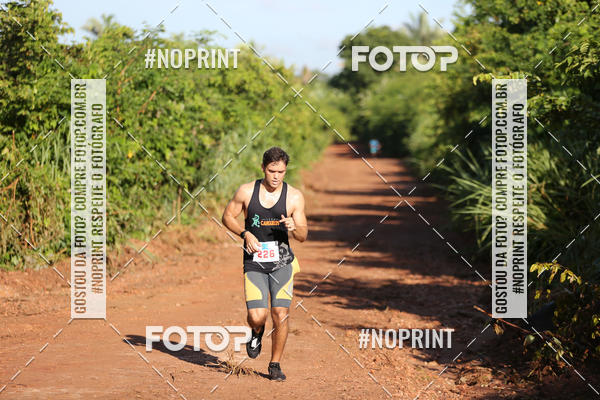 Buy your photos of the eventCORRIDA PRO RUNNER on Fotop