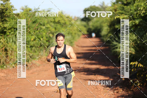 Buy your photos of the eventCORRIDA PRO RUNNER on Fotop
