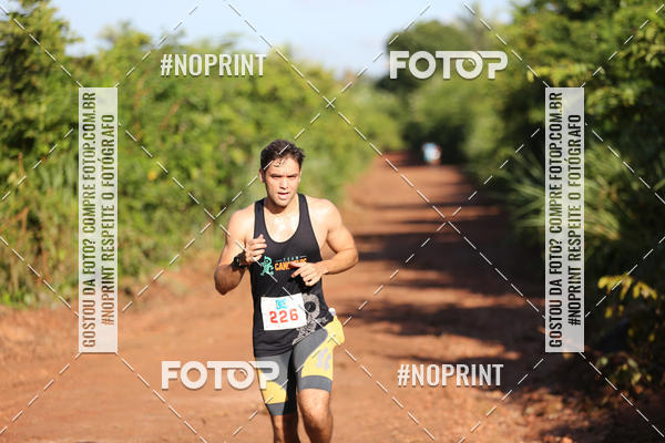 Buy your photos of the eventCORRIDA PRO RUNNER on Fotop