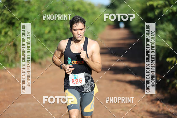 Buy your photos of the eventCORRIDA PRO RUNNER on Fotop