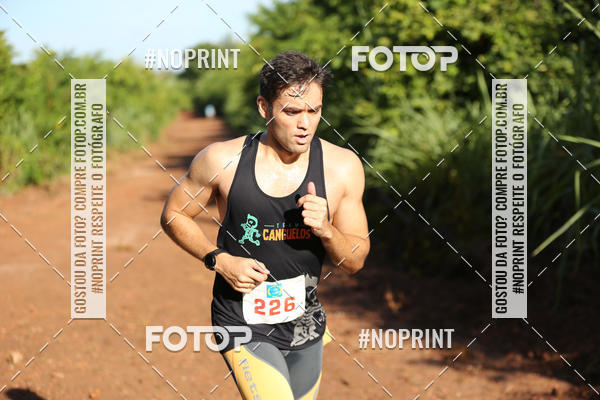 Buy your photos of the eventCORRIDA PRO RUNNER on Fotop